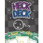 Heck Deck (PC)