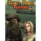 Small Town Terrors: Pilgrim's Hook Collector's Edition (PC)