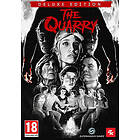 The Quarry Deluxe Edition (PC)
