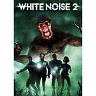 White Noise 2 Complete (PC)