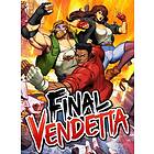 Final Vendetta (PC)