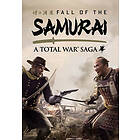 Total War: Saga Fall of the Samurai Collection (PC)