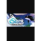 Slide Animal Race (PC)