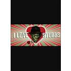 I Love Stubbs Edition (PC)