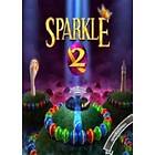 Sparkle 2 (PC)