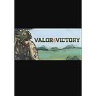 Valor & Victory (PC)