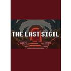 The Last Sigil (PC)