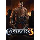 Cossacks 3 Complete Experience (PC)