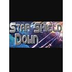 Star Shield Down (PC)