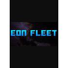 Eon Fleet (PC)