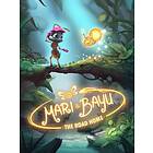 Mari and Bayu The Road Home (PC)