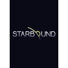 Starbound (ROW) (PC)