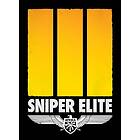 Sniper Elite III (PC)