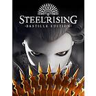 Steelrising Bastille Edition (PC)