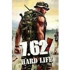 7,62 Hard Life (PC)
