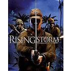 Red Orchestra 2: Rising Storm (PC)