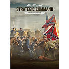 Strategic Command: American Civil War (PC)