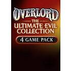 Overlord: Ultimate Evil Collection (PC)