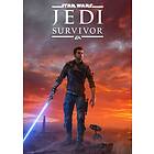 STAR WARS Jedi: Survivor™ (ENG/PL) (PC)