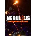 NEBULOUS: Fleet Command (PC)