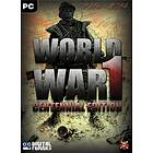 World War One: Centennial Edition (PC)