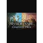 Mystic Vale Complete Pack (PC)