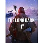 The Long Dark: Survival Edition (PC)