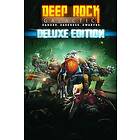Deep Rock Galactic: Deluxe Edition (PC)