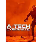 A-Tech Cybernetic [VR] (PC)