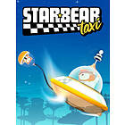 Starbear: Taxi [VR] (PC)