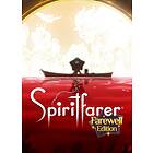 Spiritfarer Farewell Edition (PC)