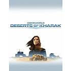 Homeworld: Deserts of Kharak (ROW) (PC)