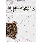 Rule the Waves 3 (PC)