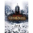 Lord of the Rings: War in the North (PC)