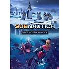 Subnautica Deep Ocean Bundle (PC)