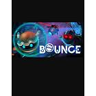 Bounce [VR] (PC)