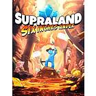 Supraland Six Inches Under (PC)