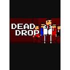 Dead Drop (PC)