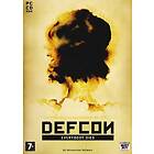 DEFCON (PC)