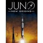 Juno: New Origins (PC)