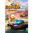 Garfield Kart Furious Racing (PC)
