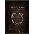 The Elder Scrolls Online Standard Edition (PC)
