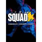 Squad Soundtrack Bundle (PC)