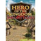 Hero of the Kingdom: The Lost Tales 1 (PC)