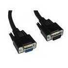 Cables Direct VGA - VGA (SVGA) 15m