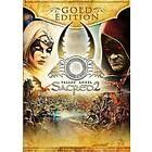 Sacred 2 (Gold Edition) (PC)