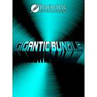 Daedalic Gigantic Bundle (PC)