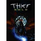 Thief Gold (PC)