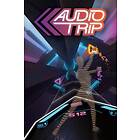 Audio Trip [VR] (PC)