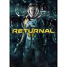 Returnal™ (PC)